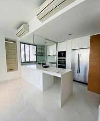 Altez (D2), Apartment #631308331